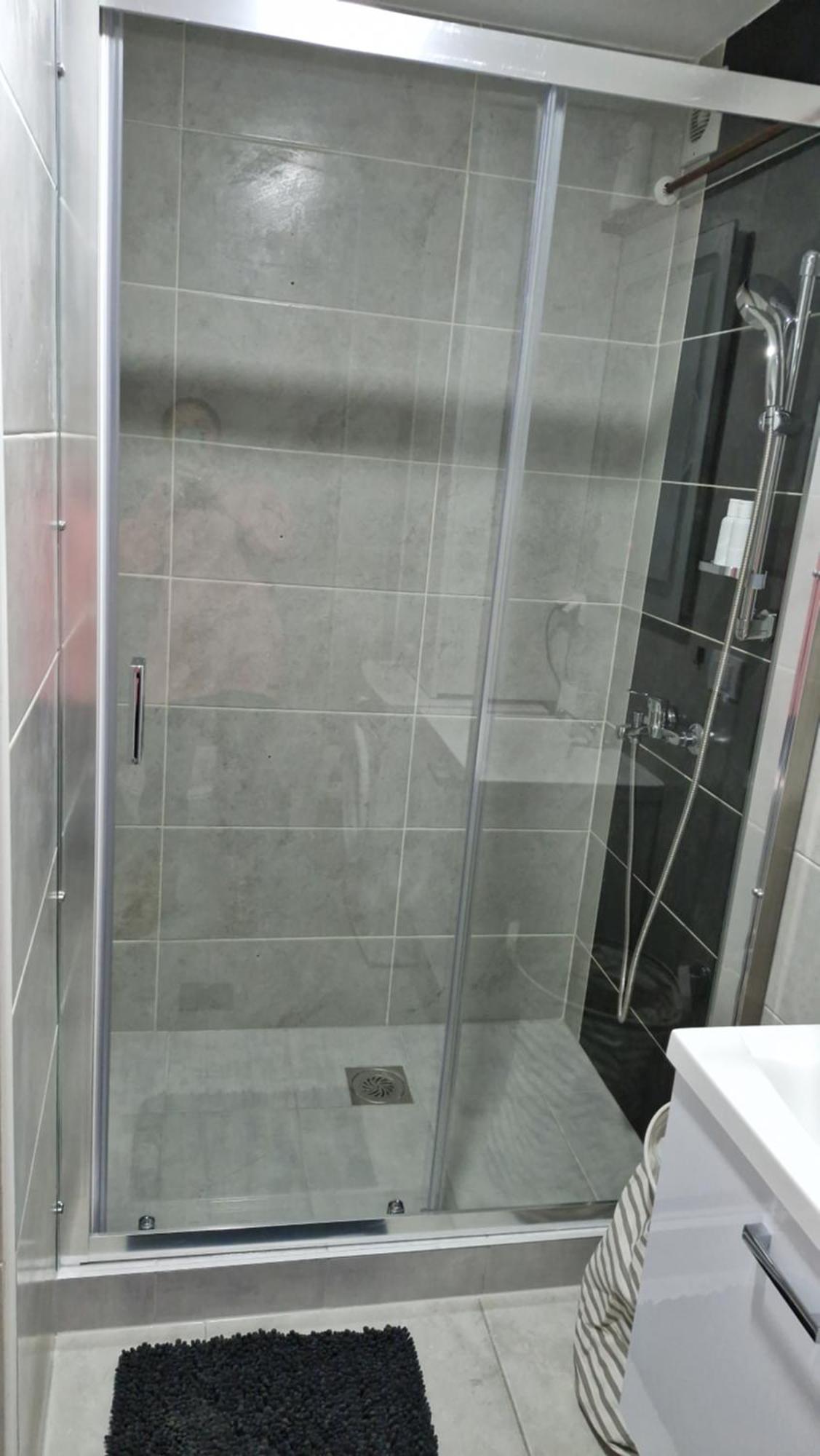 Finans2 Apartman Ruma község Kültér fotó