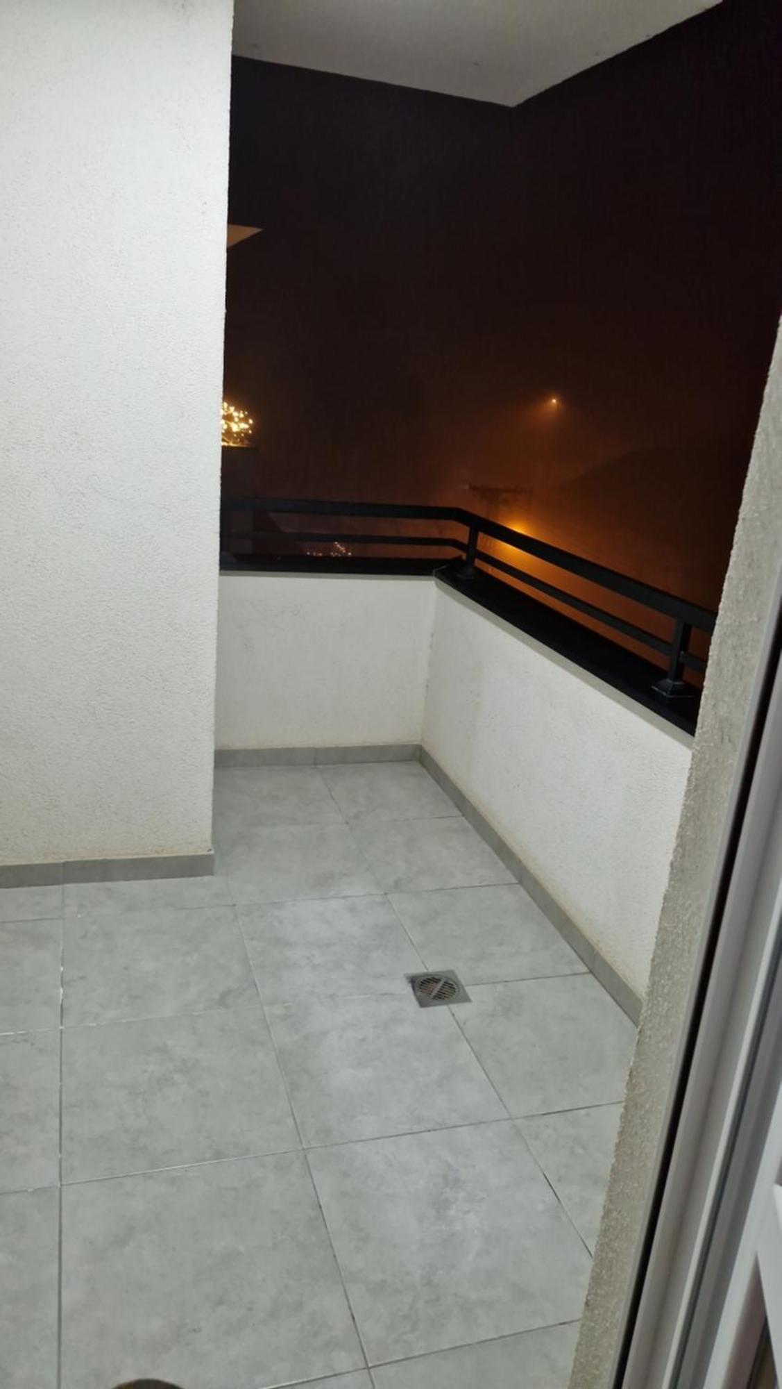 Finans2 Apartman Ruma község Kültér fotó